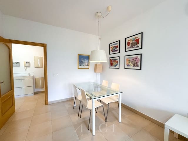 2 soverom Leilighet til salgs i Caleta de Vélez, Vélez-Málaga med garasje - € 279 900 (Ref: 9759484)