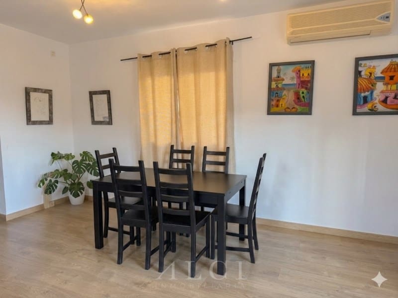 2 slaapkamer Penthouse te koop in La Cala del Moral met zwembad garage - € 440.000 (Ref: 9759485)