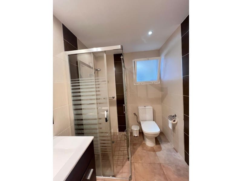 4 soveværelse Lejlighed til salg i Torremolinos med swimmingpool garage - € 449.000 (Ref: 9759487)