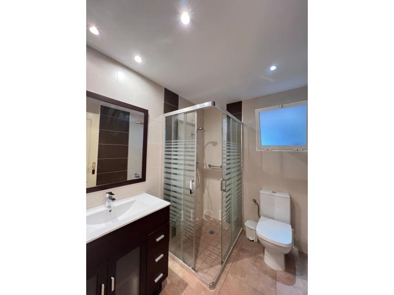 4 soveværelse Lejlighed til salg i Torremolinos med swimmingpool garage - € 449.000 (Ref: 9759487)