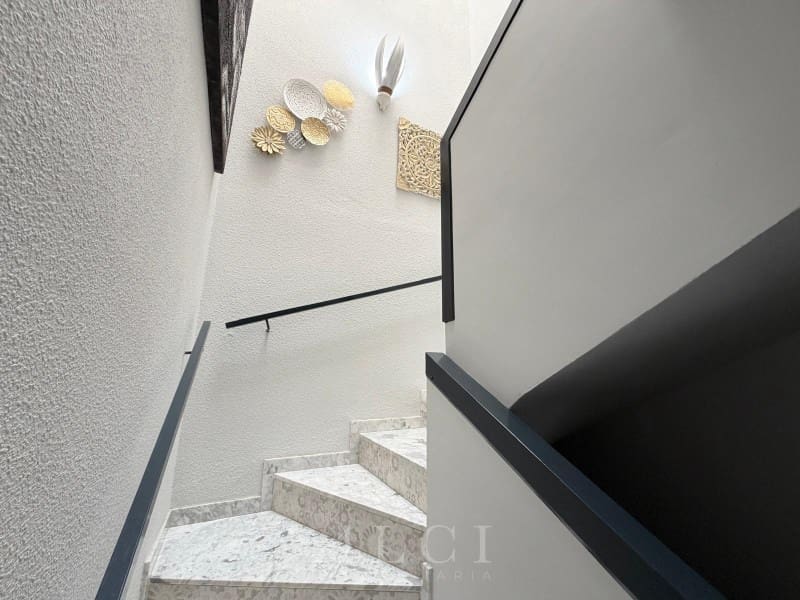 3 soverom Hus til salgs i Torre del Mar med garasje - € 450 000 (Ref: 9759488)