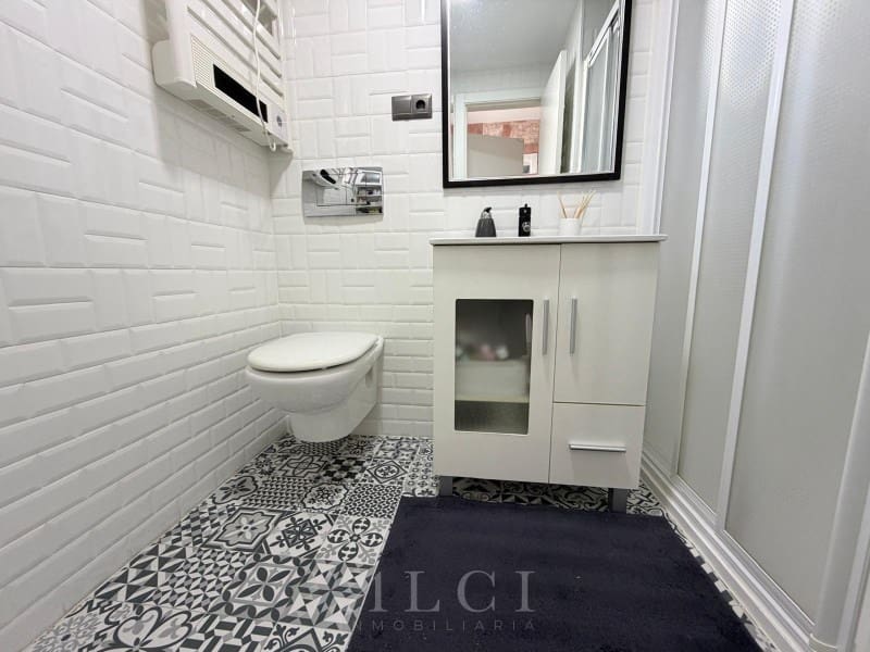 3 soverom Hus til salgs i Torre del Mar med garasje - € 450 000 (Ref: 9759488)