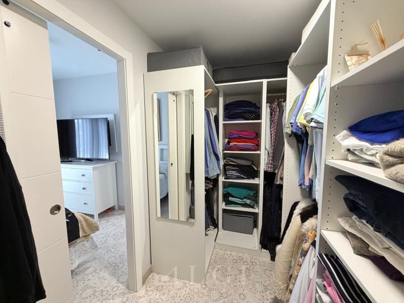 3 soverom Hus til salgs i Torre del Mar med garasje - € 450 000 (Ref: 9759488)