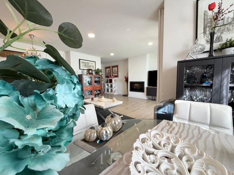 3 soverom Hus til salgs i Torre del Mar med garasje - € 450 000 (Ref: 9759488)