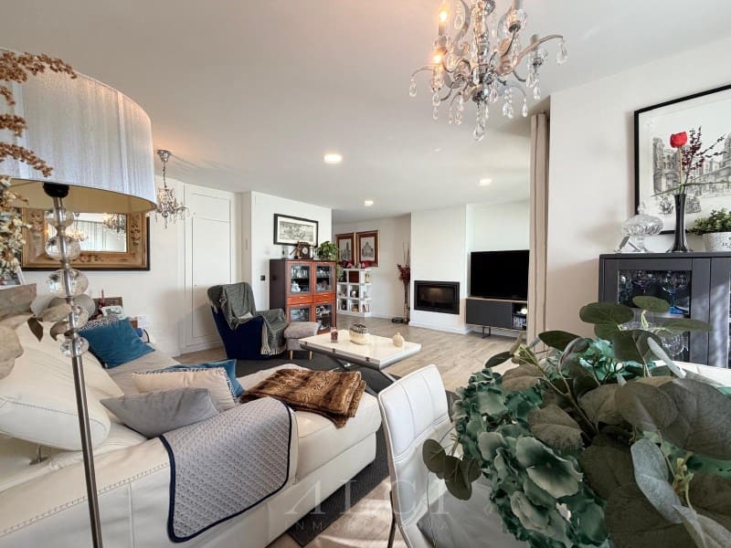 3 soverom Hus til salgs i Torre del Mar med garasje - € 450 000 (Ref: 9759488)