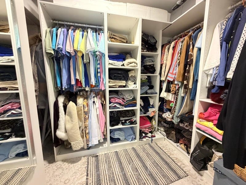 3 soverom Hus til salgs i Torre del Mar med garasje - € 450 000 (Ref: 9759488)