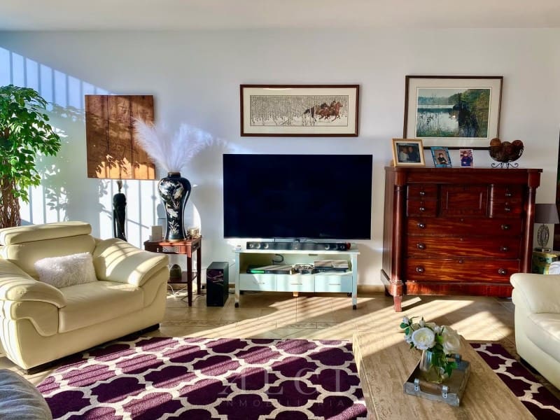 4 sypialnia Willa na sprzedaż w Canillas de Aceituno z basenem garażem - 995 000 € (Ref: 9759489)