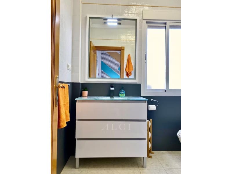 4 sypialnia Willa na sprzedaż w Canillas de Aceituno z basenem garażem - 995 000 € (Ref: 9759489)