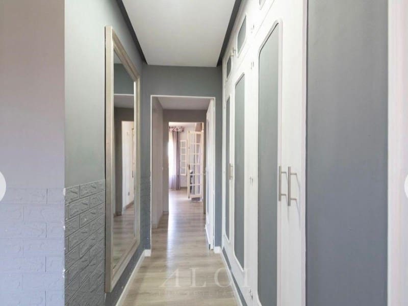 5 slaapkamer Villa te koop in La Cala del Moral met garage - € 1.350.000 (Ref: 9759491)