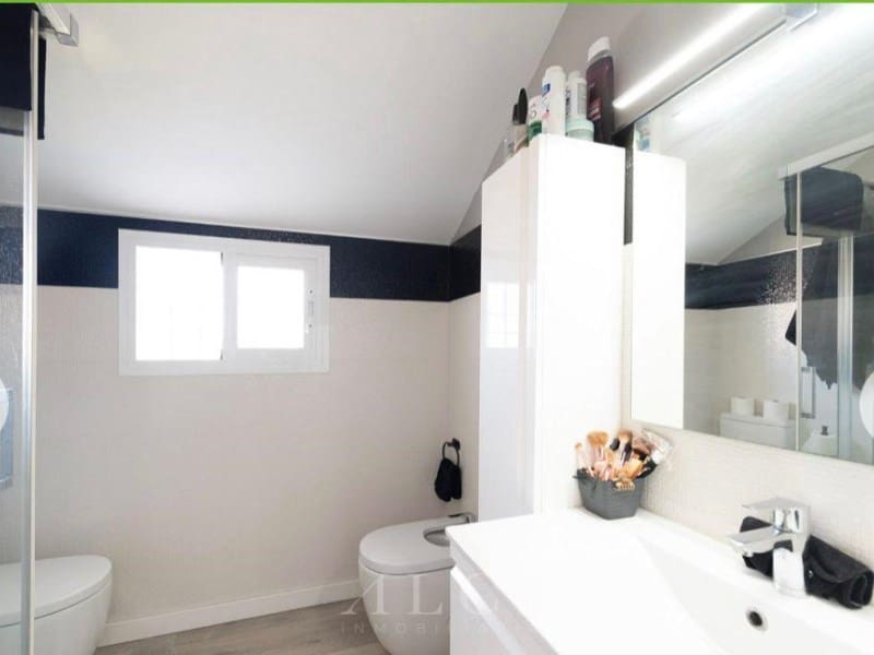 5 slaapkamer Villa te koop in La Cala del Moral met garage - € 1.350.000 (Ref: 9759491)
