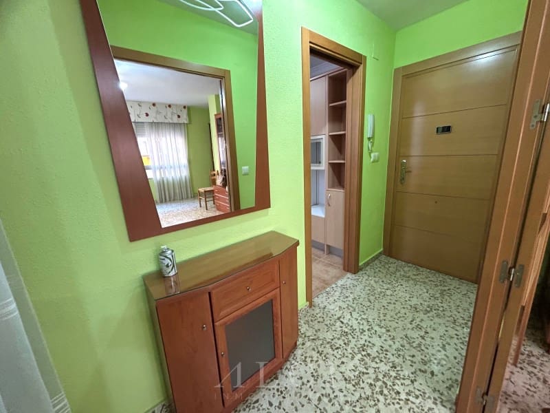 3 slaapkamer Flat te koop in Torre del Mar - € 320.000 (Ref: 9759492)