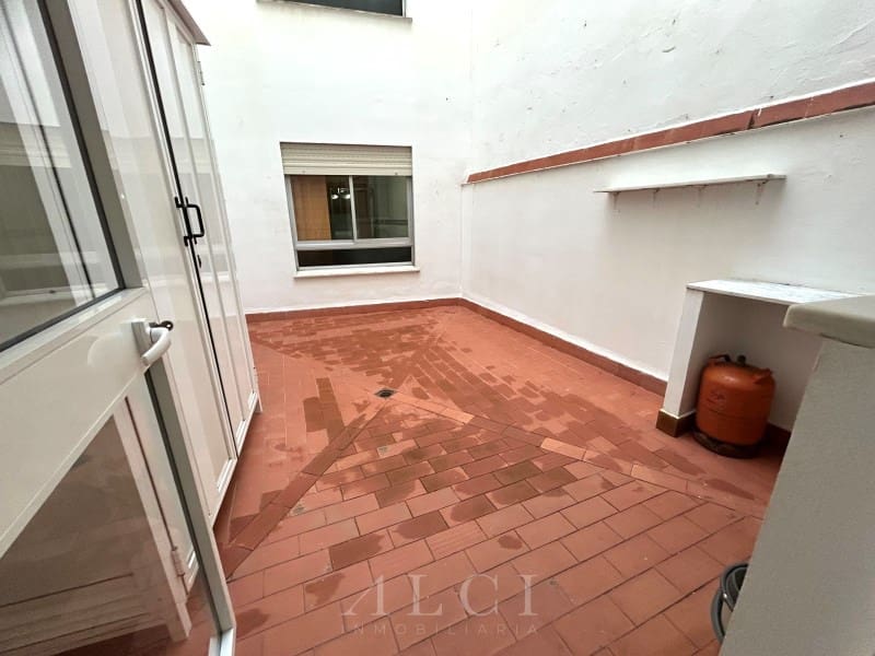 3 slaapkamer Flat te koop in Torre del Mar - € 320.000 (Ref: 9759492)