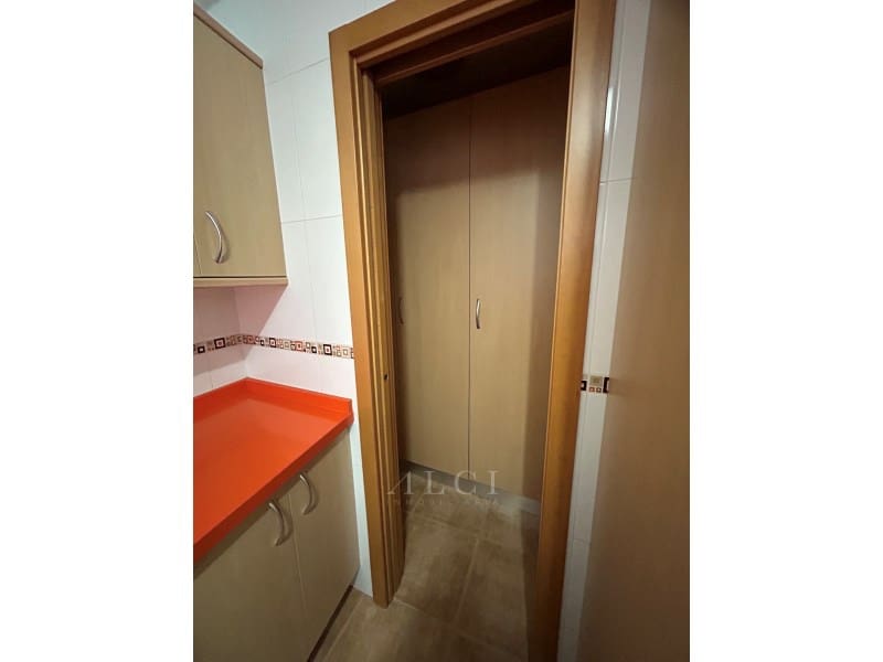 3 slaapkamer Flat te koop in Torre del Mar - € 320.000 (Ref: 9759492)