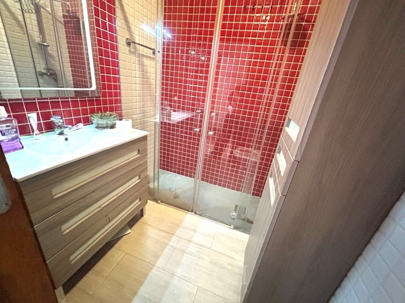 3 soverom Hus til salgs i Torre del Mar - € 450 000 (Ref: 9759493)