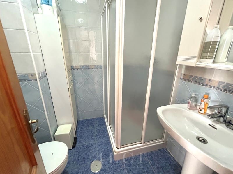 3 soverom Hus til salgs i Torre del Mar - € 450 000 (Ref: 9759493)