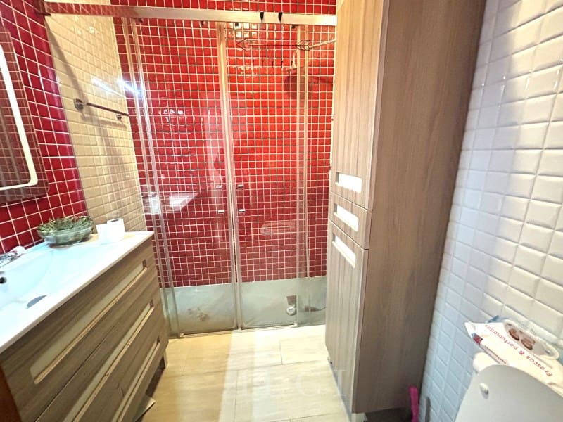 3 soverom Hus til salgs i Torre del Mar - € 450 000 (Ref: 9759493)