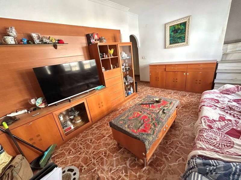 3 soverom Hus til salgs i Torre del Mar - € 450 000 (Ref: 9759493)