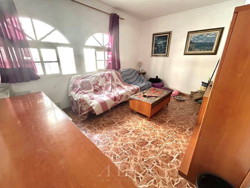 3 soverom Hus til salgs i Torre del Mar - € 450 000 (Ref: 9759493)