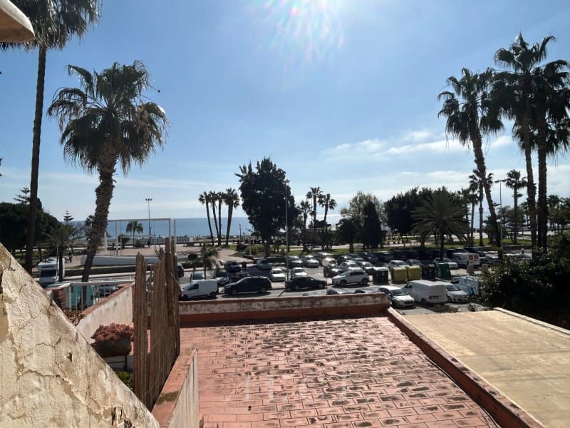 3 soverom Hus til salgs i Torre del Mar - € 450 000 (Ref: 9759493)