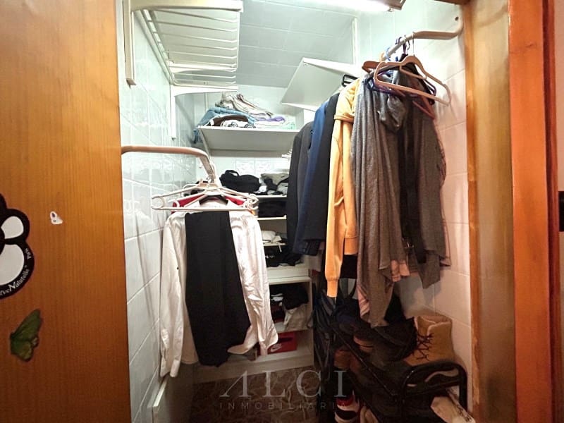 3 soverom Hus til salgs i Torre del Mar - € 450 000 (Ref: 9759493)