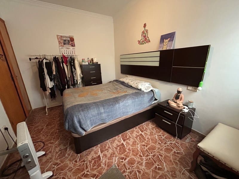 3 soverom Hus til salgs i Torre del Mar - € 450 000 (Ref: 9759493)