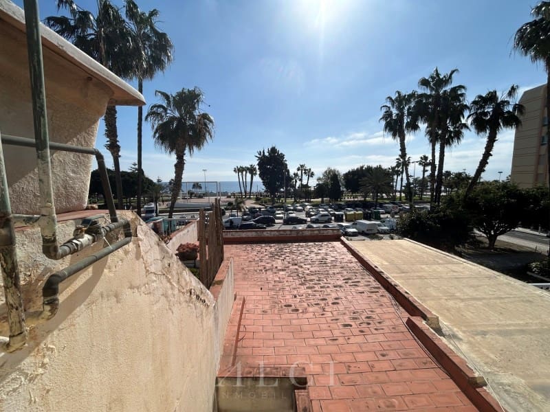 3 soverom Hus til salgs i Torre del Mar - € 450 000 (Ref: 9759493)