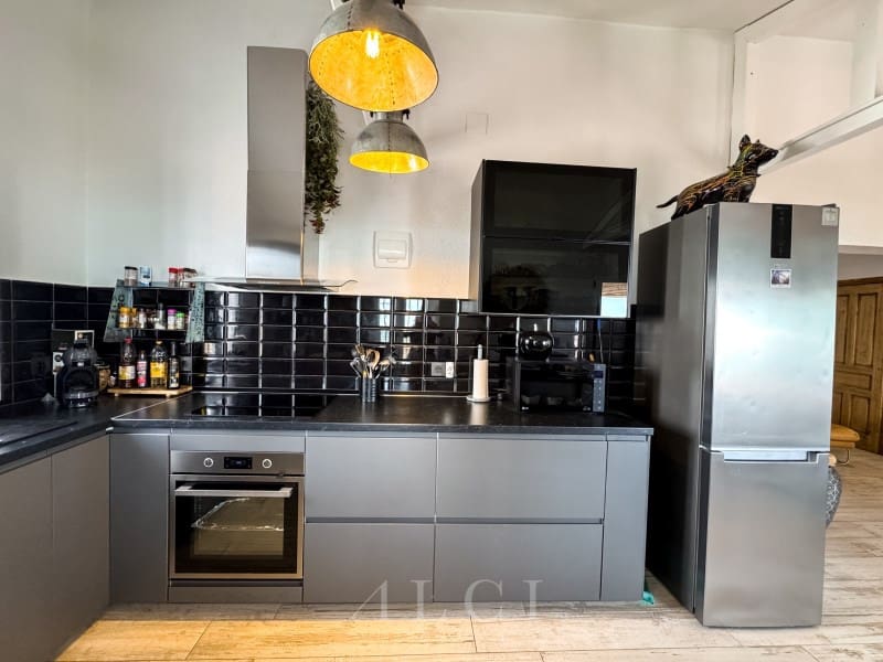 3 slaapkamer Villa te koop in Torrox met zwembad garage - € 595.000 (Ref: 9759494)