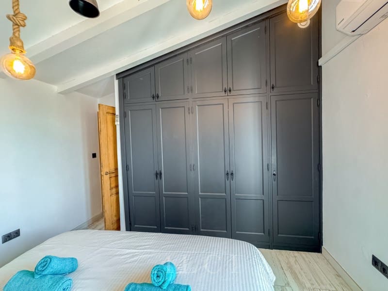 3 slaapkamer Villa te koop in Torrox met zwembad garage - € 595.000 (Ref: 9759494)