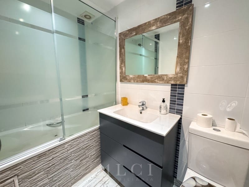 3 slaapkamer Villa te koop in Torrox met zwembad garage - € 595.000 (Ref: 9759494)