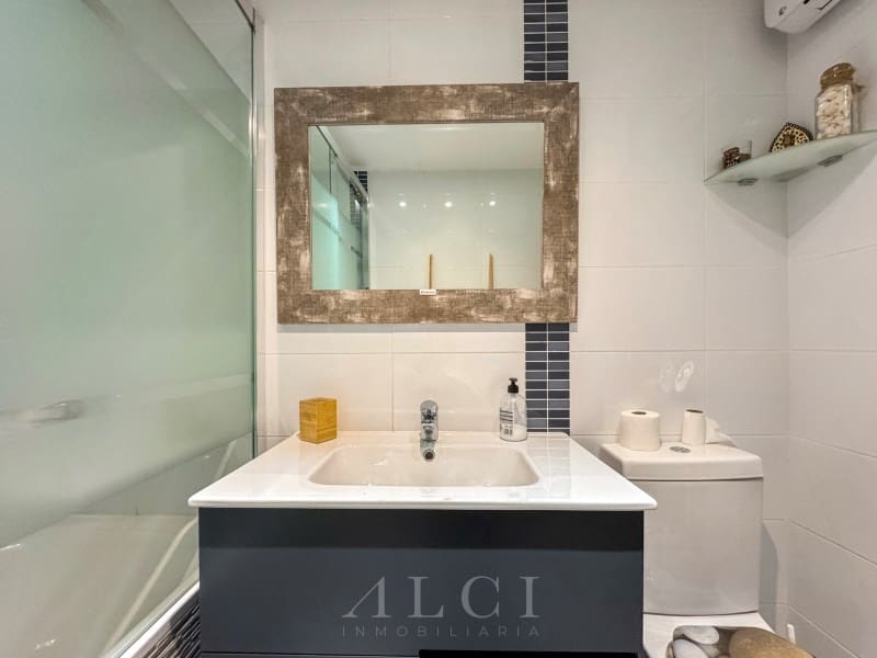 3 slaapkamer Villa te koop in Torrox met zwembad garage - € 595.000 (Ref: 9759494)