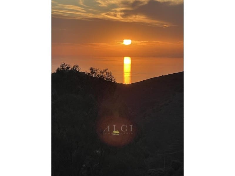 3 slaapkamer Villa te koop in Torrox met zwembad garage - € 595.000 (Ref: 9759494)