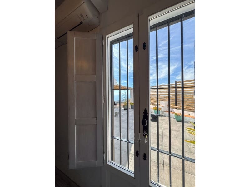 3 slaapkamer Villa te koop in Torrox met zwembad garage - € 595.000 (Ref: 9759494)