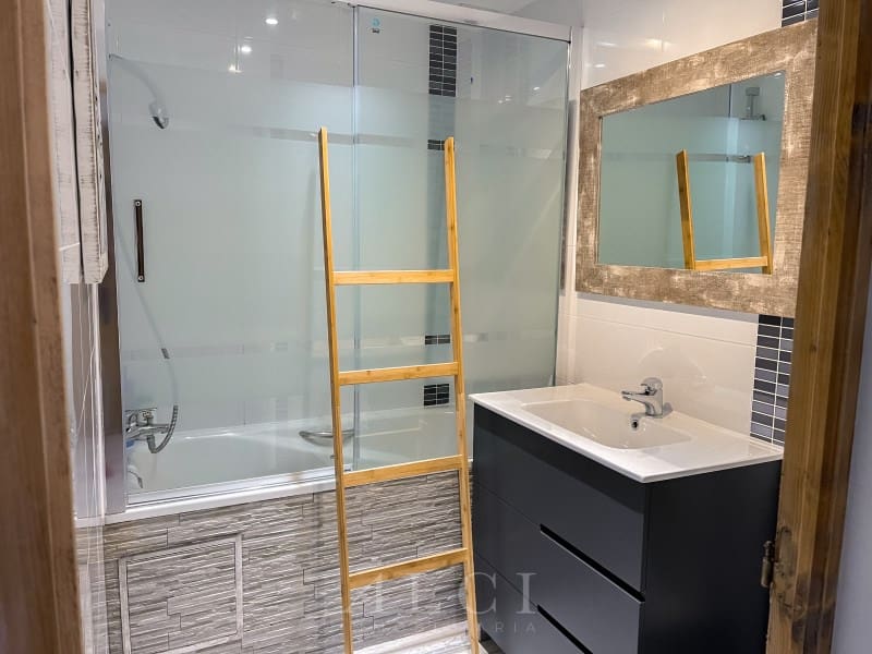 3 slaapkamer Villa te koop in Torrox met zwembad garage - € 595.000 (Ref: 9759494)