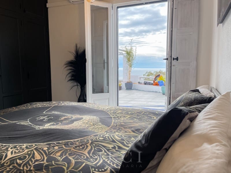 3 slaapkamer Villa te koop in Torrox met zwembad garage - € 595.000 (Ref: 9759494)