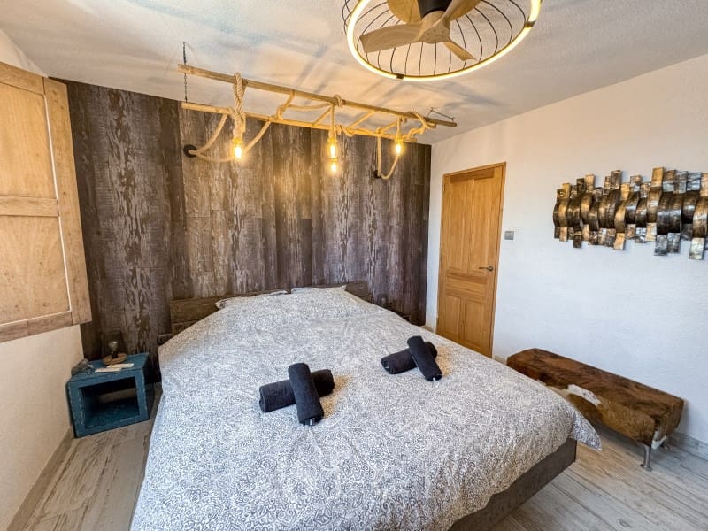 3 slaapkamer Villa te koop in Torrox met zwembad garage - € 595.000 (Ref: 9759494)