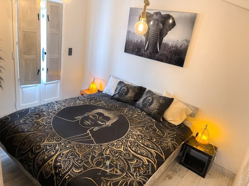 3 slaapkamer Villa te koop in Torrox met zwembad garage - € 595.000 (Ref: 9759494)