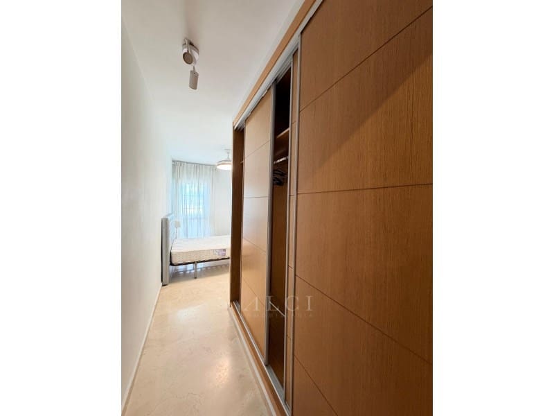 3 chambre Appartement à vendre à Caleta de Velez avec garage - 390 000 € (Ref: 9761891)