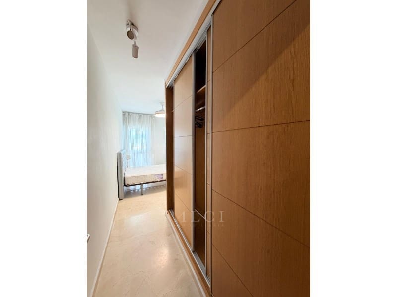 3 chambre Appartement à vendre à Caleta de Velez avec garage - 390 000 € (Ref: 9761891)