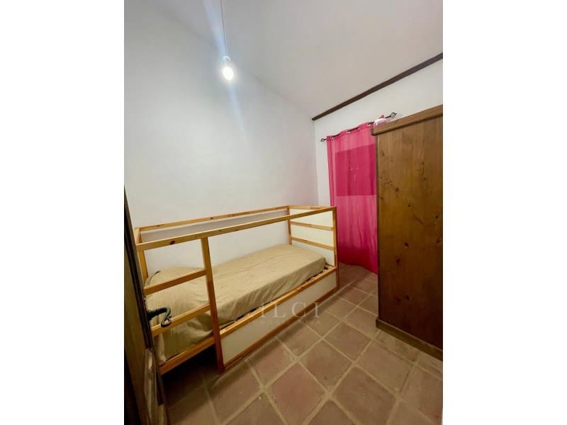 2 sypialnia Willa na sprzedaż w Velez-Malaga z basenem - 420 000 € (Ref: 9761892)