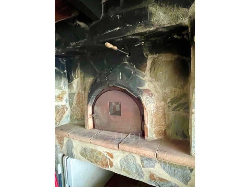 2 sypialnia Willa na sprzedaż w Velez-Malaga z basenem - 420 000 € (Ref: 9761892)