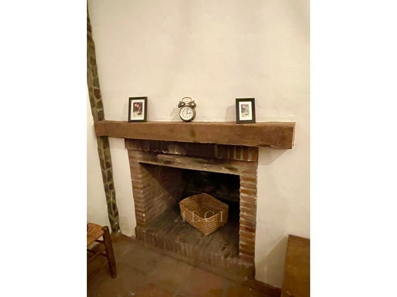 2 sypialnia Willa na sprzedaż w Velez-Malaga z basenem - 420 000 € (Ref: 9761892)