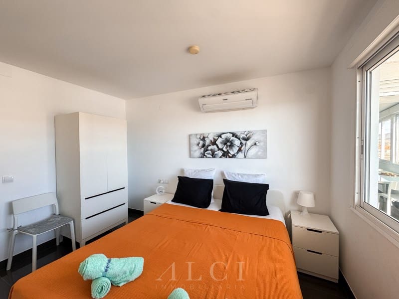 3 soverom Leilighet til salgs i Torre del Mar - € 369 000 (Ref: 9761893)