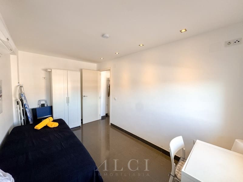 3 soverom Leilighet til salgs i Torre del Mar - € 369 000 (Ref: 9761893)