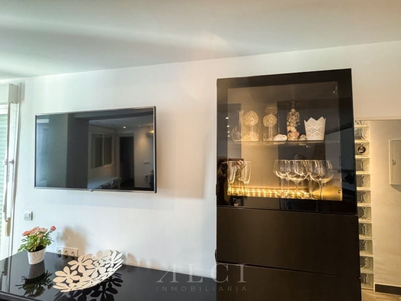 3 soverom Leilighet til salgs i Torre del Mar - € 369 000 (Ref: 9761893)