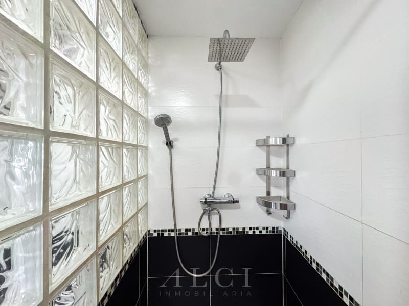 3 soverom Leilighet til salgs i Torre del Mar - € 369 000 (Ref: 9761893)