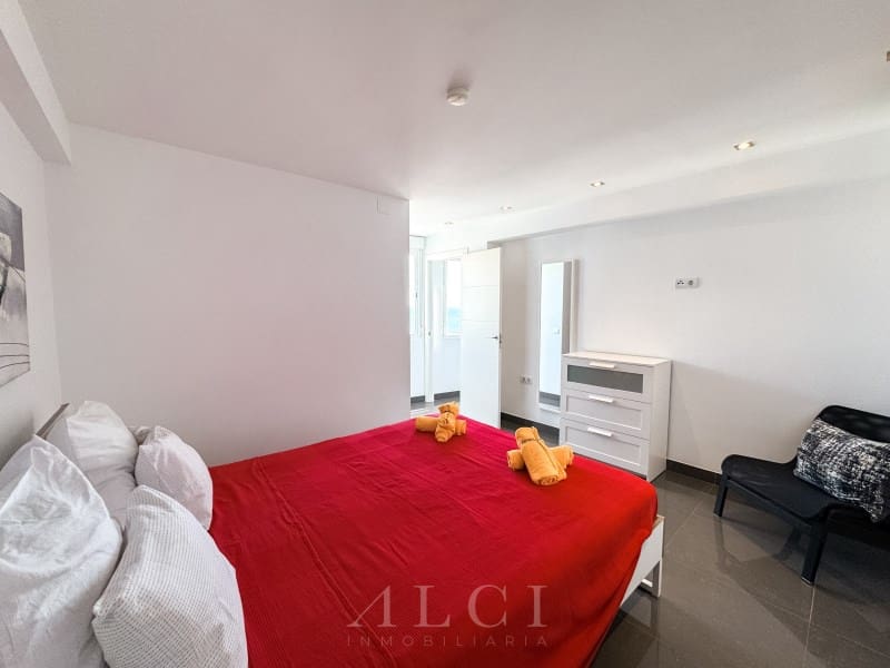 3 soverom Leilighet til salgs i Torre del Mar - € 369 000 (Ref: 9761893)