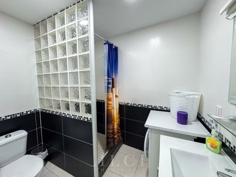 3 soverom Leilighet til salgs i Torre del Mar - € 369 000 (Ref: 9761893)