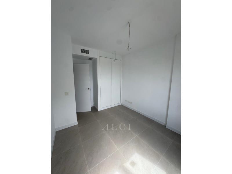 3 soverom Hus til salgs i Torre del Mar med garasje - € 440 000 (Ref: 9761894)