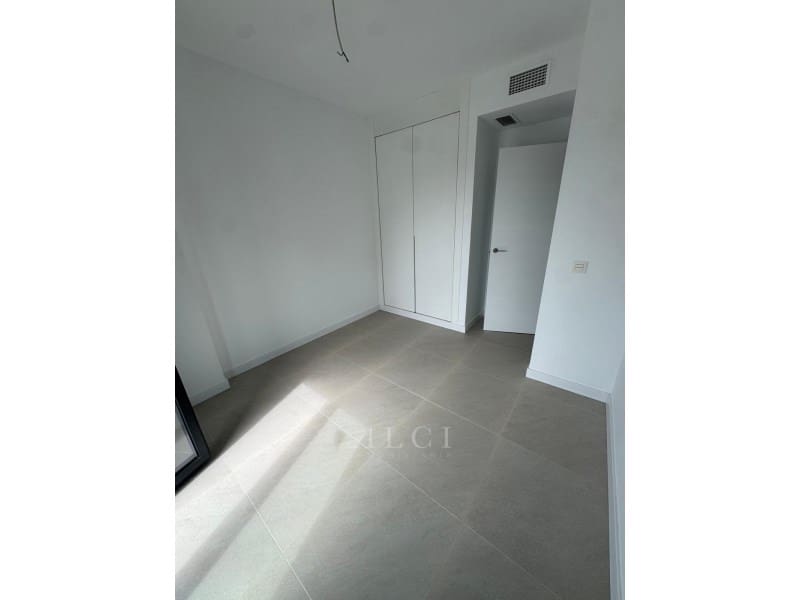 3 soverom Hus til salgs i Torre del Mar med garasje - € 440 000 (Ref: 9761894)