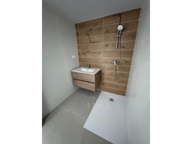 3 soverom Hus til salgs i Torre del Mar med garasje - € 440 000 (Ref: 9761894)